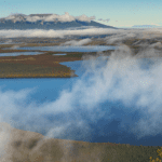 6.0-magnitude-earthquake-strikes-northwest-of-anchorage,-alaska:-usgs