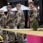 what-we-know-about-the-2-national-guard-members-shot-near-white-house