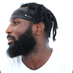 new-york-jets’-cornerback-kris-boyd-back-in-the-hospital-while-recovering-from-recent-shooting