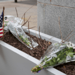 1-of-2-national-guard-members-wounded-in-‘targeted-shooting’-has-died,-trump-says