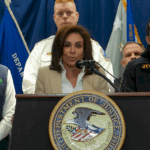 dc-national-guard-shooting-suspect-to-be-charged-with-first-degree-murder,-pirro-says