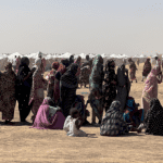 un-official-in-sudan-sounds-alarm-over-lack-of-lifesaving-aid-after-visiting-darfur
