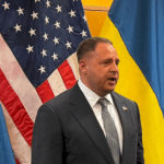 zelenskyy-chief-of-staff-resigns-after-anti-corruption-raids