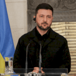 ukraine-delegation-on-way-to-us-for-more-peace-talks