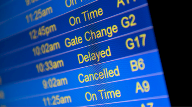 over-1,000-flights-canceled-nationwide-as-snowy-weather-hits-upper-midwest