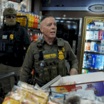 new-orleans-prepares-for-possible-federal-immigration-crackdown