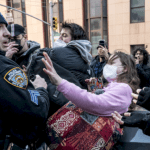protesters-arrested-in-nyc-over-possible-ice-related-activity-near-chinatown