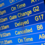 over-1,400-flights-canceled-nationwide-as-snowy-weather-hits-upper-midwest