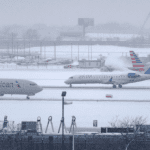 hundreds-of-flights-canceled-as-winter-storm-hits-midwest,-chicago’s-o’hare