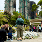 death-toll-climbs-to-146-in-hong-kong-high-rise-fire,-officials-say