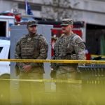 death-of-afghan-commander,-financial-stress-surface-in-national-guard-shooting-investigation:-sources