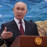 after-us-ukraine-meeting-in-florida,-focus-shifts-to-putin