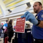 tsa-announces-$45-fee-for-travelers-with-no-real-id