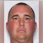 us-marshals-offering-$5,000-reward-in-search-for-missing-virginia-football-coach