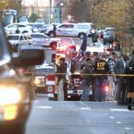 national-guardsman-wounded-in-dc-shooting-shows-positive-sign,-as-profile-of-suspected-gunman-emerges