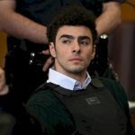 prosecutors-in-pretrial-hearing-play-911-call-that-led-to-luigi-mangione’s-arrest