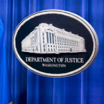 immigration-judge-fired-by-trump-administration-files-lawsuit-claiming-discrimination