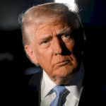 white-house-physician-says-trump’s-imaging-test-results-were-‘perfectly-normal’-in-memo