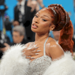 megan-thee-stallion-wins-civil-defamation-trial-against-blogger