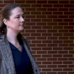 judge-to-review-maurene-comey’s-wrongful-termination-case-against-trump-administration