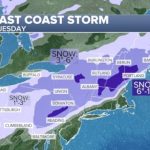 more-than-50-million-on-alert-for-snow-and-ice-from-kentucky-to-maine