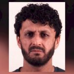 afghan-national-arrested-over-alleged-bomb-threat-in-texas:-dhs