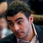 ‘i-knew-it-was-him-immediately,’-officer-who-found-luigi-mangione-testifies-at-evidence-hearing