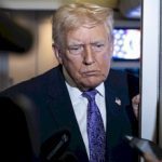 bitcoin-sell-off-halts-trump-family’s-crypto-windfall