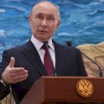 ahead-of-us-meeting,-putin-warns-russia-is-ready-if-europe-‘wants-to-fight’
