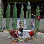 suspect-in-dc-shooting-of-2-national-guard-members-formally-charged-with-murder