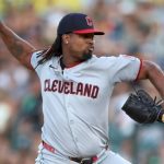 cleveland-guardians’-emmanuel-clase,-luis-ortiz-to-stand-trial-next-year-amid-sports-betting-scandal