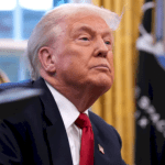 trump-asks-judge-to-keep-blocking-release-of-final-report-on-classified-documents-probe