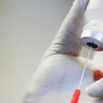 what-to-know-about-the-hepatitis-b-shot-for-infants-ahead-of-cdc-vaccine-panel-meeting