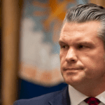 family-of-colombian-fisherman-killed-in-us-boat-strike-files-complaint-alleging-he-was-murdered