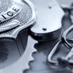 family-members-charged-in-death-of-pregnant-woman-in-michigan