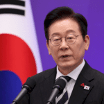 south-korea’s-president-denies-nuclear-ambitions-amid-submarine-deal