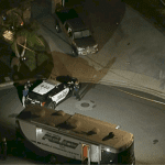 california-radiologist,-wife-fatally-shot-in-driveway-by-son,-police-say