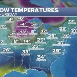 arctic-blast-invades-the-midwest,-northeast:-latest-forecast