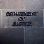 doj-charges-former-navy-petty-officer,-4-others-for-alleged-roles-in-‘monstrous’-online-extortion-group