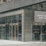 us-pauses-all-pending-green-card-applications-from-19-‘countries-of-concern’