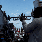 ‘operation-catahoula-crunch’-immigration-sweeps-begin-in-new-orleans:-dhs