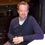 doctor-sentenced-to-30-months-in-prison-in-connection-with-matthew-perry’s-fatal-ketamine-overdose