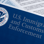 exclusive:-student-says-she-was-living-‘american-dream’-before-she-was-deported-despite-judge’s-order