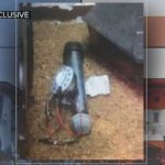 suspect-arrested-in-jan.-6-pipe-bomb-case:-sources