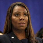 letitia-james-challenges-grand-jury-subpoenas-into-trump-and-nra