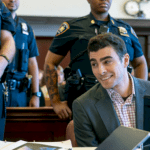 focus-turns-to-backpack-as-luigi-mangione-returns-to-court-in-pretrial-hearing