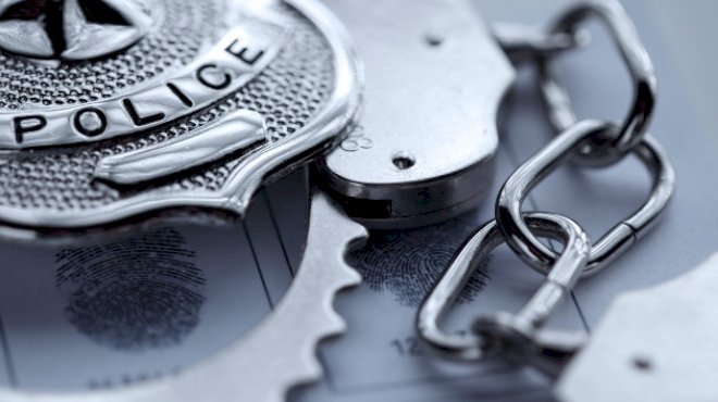 man-arrested-in-florida-in-killing-of-woman-in-case-once-associated-with-long-island-serial-murders:-sources