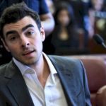 luigi-mangione-back-in-court-for-4th-day-of-evidence-suppression-hearing