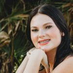 anna-kepner’s-cruise-ship-death:-stepmom-fights-to-keep-custody-of-her-younger-child