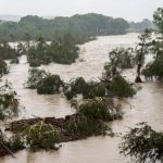 texas-flooding-911-calls-from-hard-hit-kerr-county-released:-‘distressing’